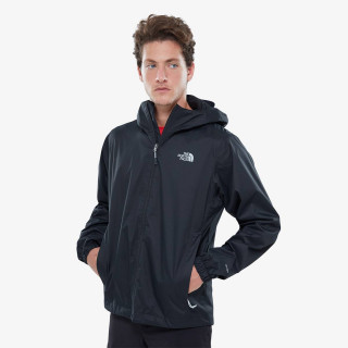 NORTH FACE JAKNE QUEST 
