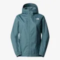 The North Face Jakna Women’s Quest Jacket - Eu 