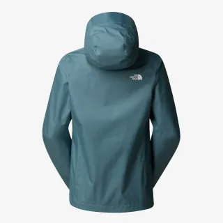 The North Face Jakna Women’s Quest Jacket - Eu 