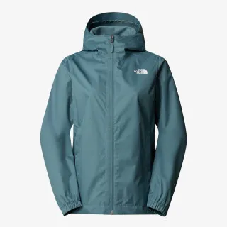 The North Face Jakna Women’s Quest Jacket - Eu 