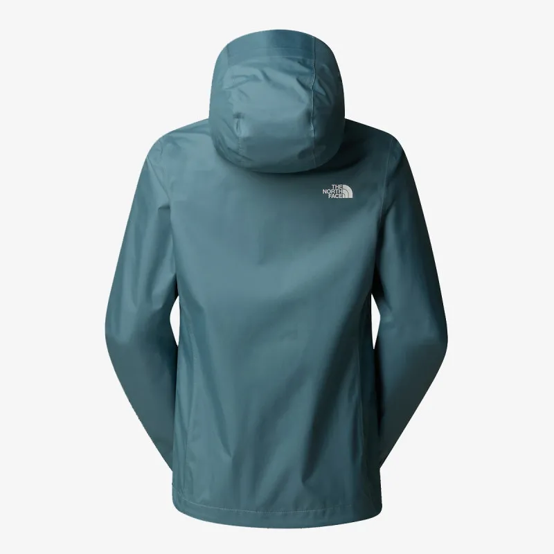 The North Face Jakna Women’s Quest Jacket - Eu 