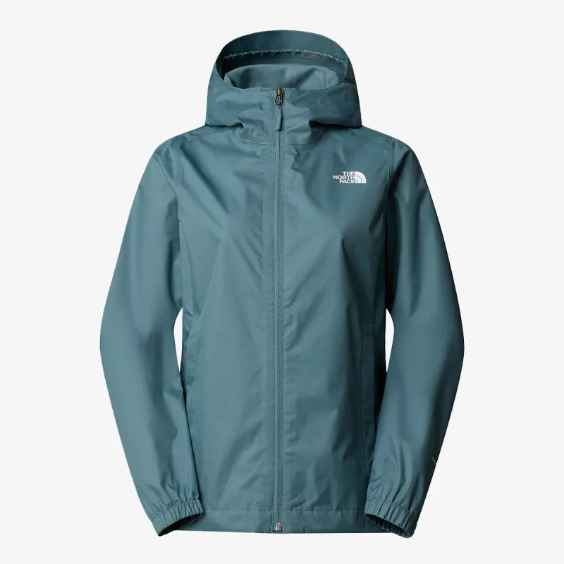 The North Face Jakna Women’s Quest Jacket - Eu 