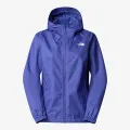 The North Face Women’s Quest Jacket - Eu 