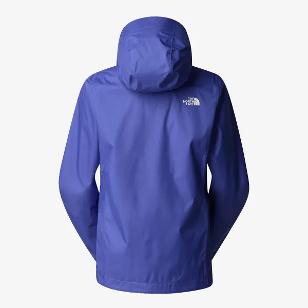 The North Face Women’s Quest Jacket - Eu 