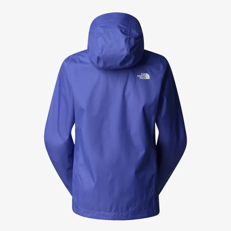 The North Face Women’s Quest Jacket - Eu 