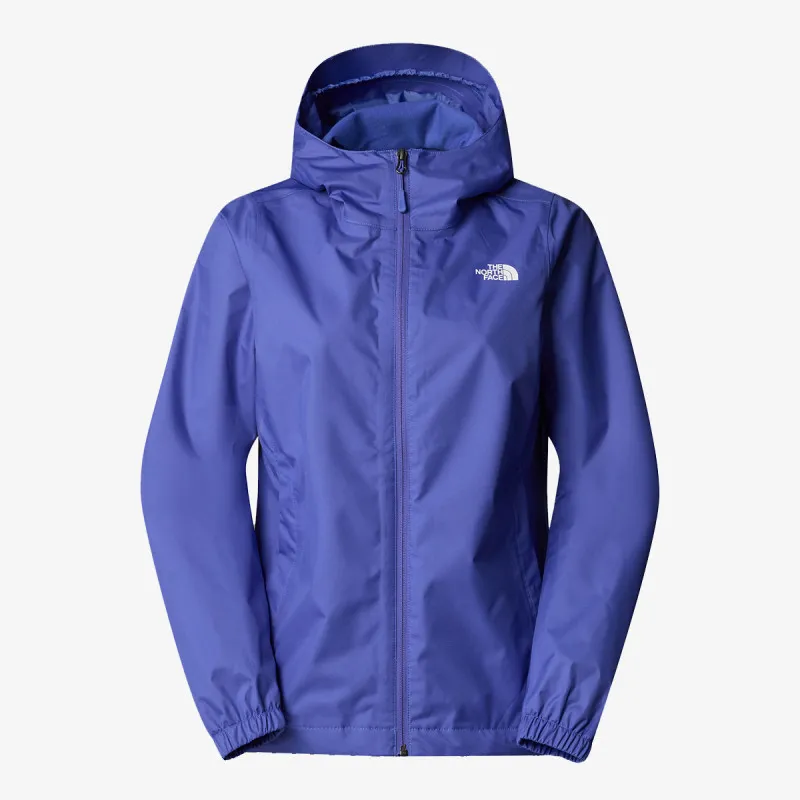 The North Face Women’s Quest Jacket - Eu 