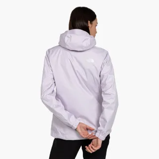The North Face Quest 