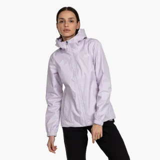 The North Face Quest 