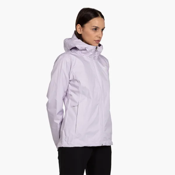 The North Face Jakna Quest 