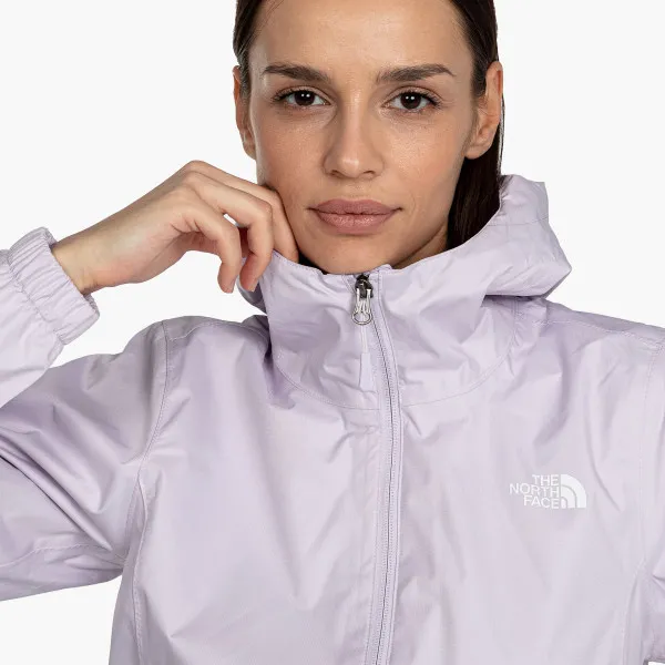 The North Face Jakna Quest 