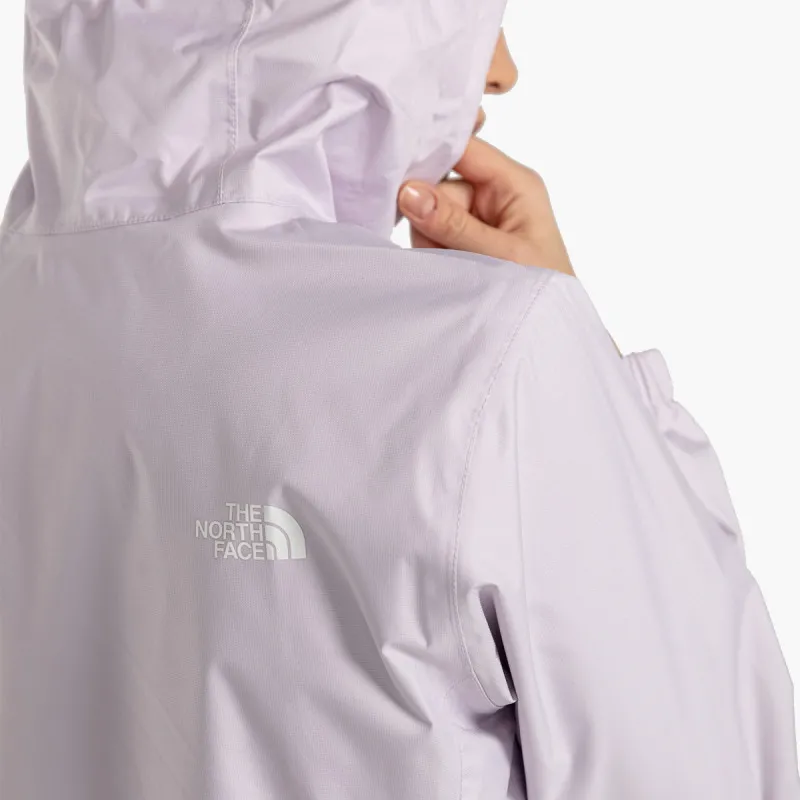 The North Face Quest 
