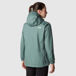 The North Face Women’s Quest Jacket - Eu 