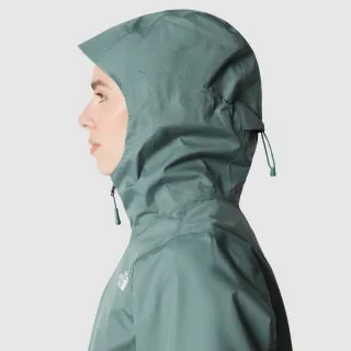 The North Face Women’s Quest Jacket - Eu 
