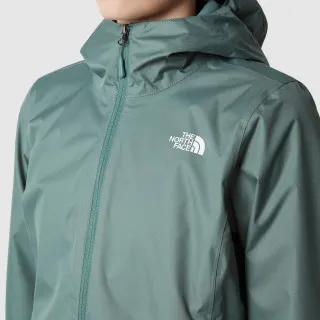 The North Face Women’s Quest Jacket - Eu 