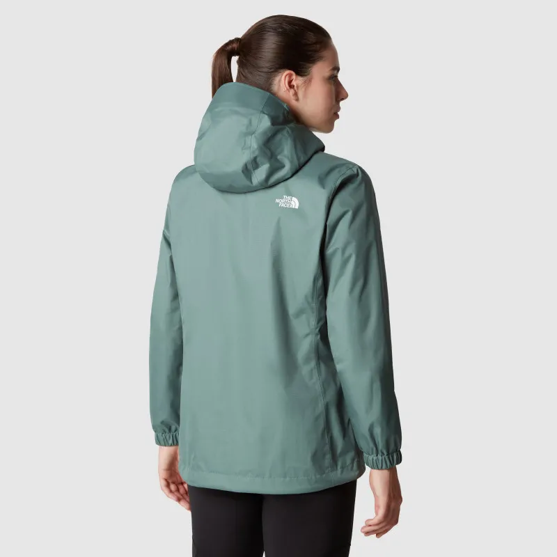 The North Face Women’s Quest Jacket - Eu 