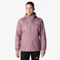 The North Face Women’s Quest Jacket - Eu 