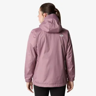 The North Face Women’s Quest Jacket - Eu 