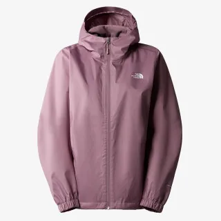 The North Face Women’s Quest Jacket - Eu 