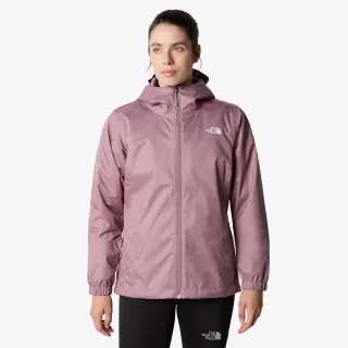 The North Face Women’s Quest Jacket - Eu 