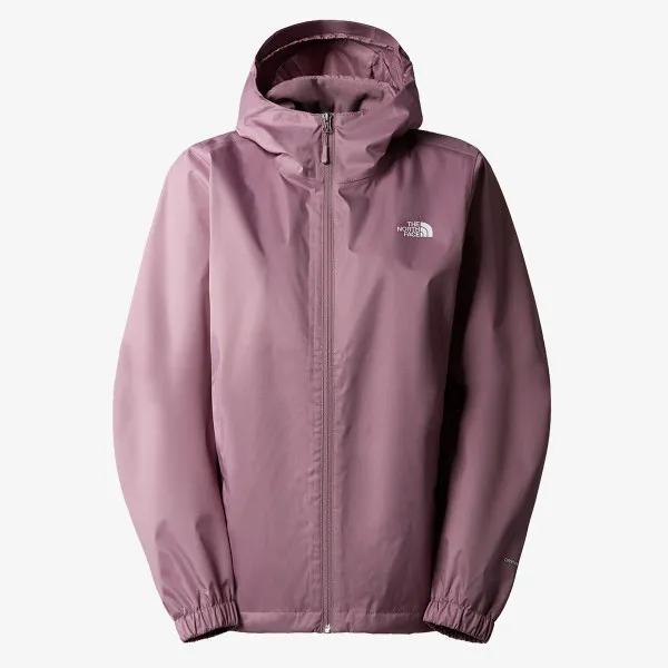 The North Face Jakna Women’s Quest Jacket - Eu 