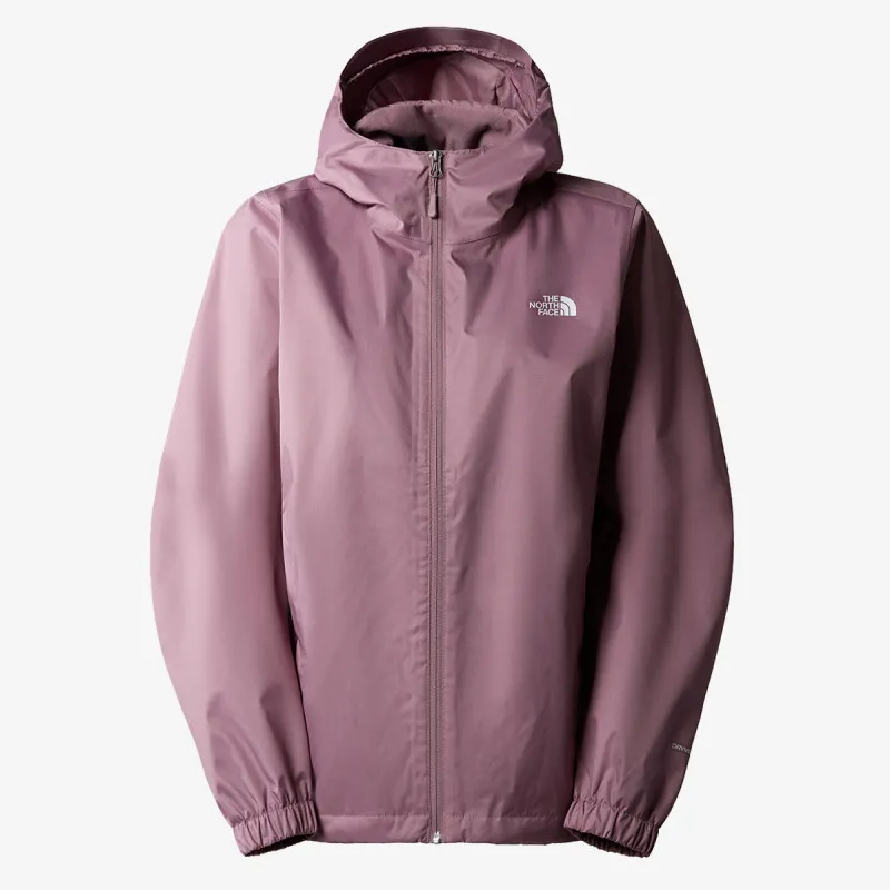 The North Face Women’s Quest Jacket - Eu 