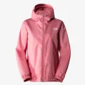The North Face Women’s Quest Jacket - Eu 