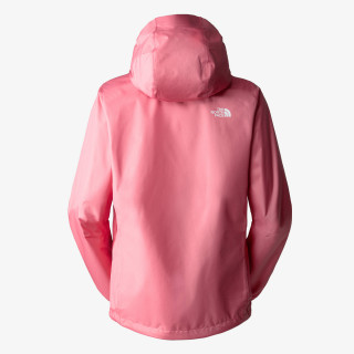 NORTH FACE JAKNA Women’s Quest Jacket - Eu 