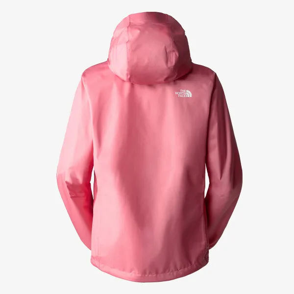 NORTH FACE JAKNA Women’s Quest Jacket - Eu 