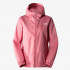 NORTH FACE JAKNA Women’s Quest Jacket - Eu 