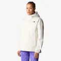 The North Face W QUEST JACKET - EU 