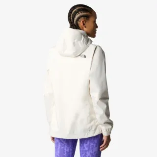 The North Face W QUEST JACKET - EU 