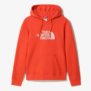 The North Face W DREW PEAK PULL HD FLARE 