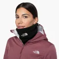 The North Face NECK GAITER 