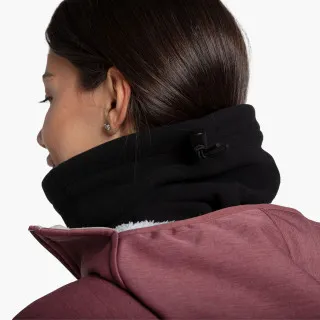 The North Face NECK GAITER 