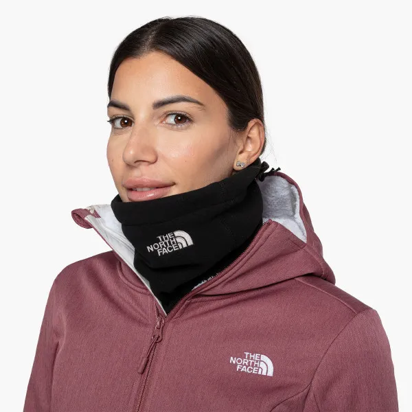 The North Face GRIJAČ ZA VRAT NECK GAITER 