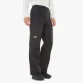 The North Face RESOLVE 