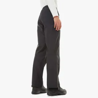 The North Face RESOLVE 