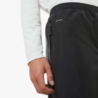 The North Face RESOLVE 
