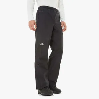 The North Face RESOLVE 
