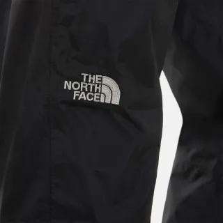 The North Face RESOLVE 