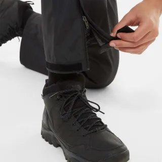 The North Face RESOLVE 