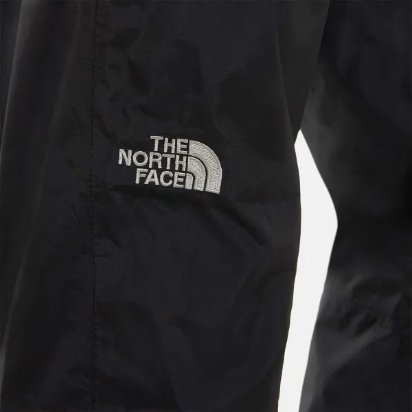 The North Face Hlače RESOLVE 