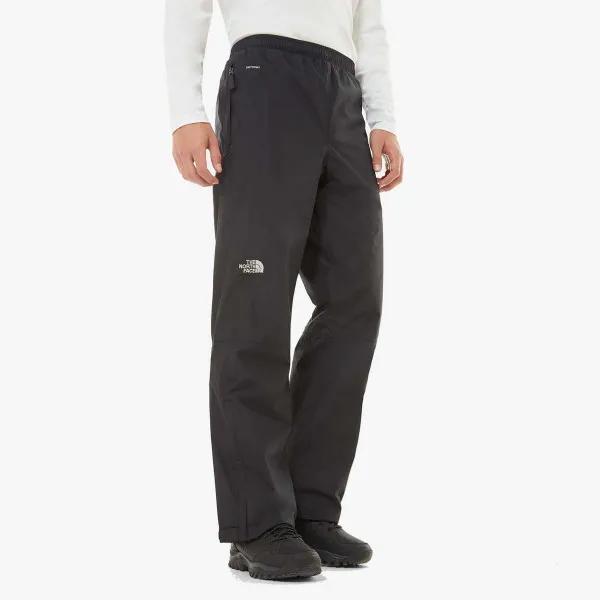 The North Face RESOLVE 