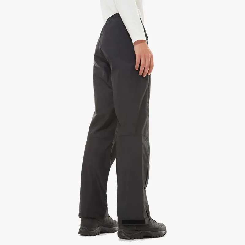 The North Face RESOLVE 
