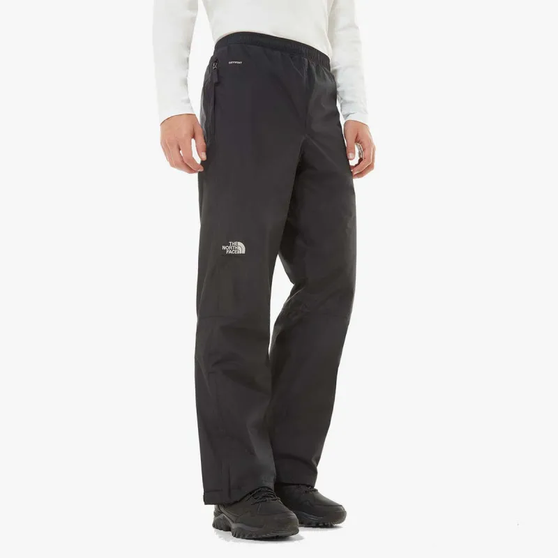 The North Face RESOLVE 