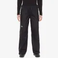 The North Face RESOLVE 