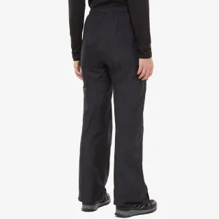 The North Face RESOLVE 