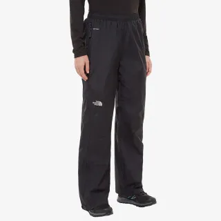 The North Face RESOLVE 