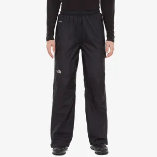 The North Face RESOLVE 