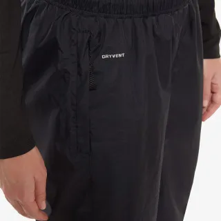 The North Face RESOLVE 